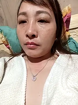 Missa-kute20 online show from January 10, 2026, 9:32 pm