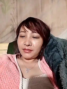 Missa-kute20 online show from January 31, 2026, 9:13 pm