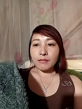 Missa-kute20 online show from February 11, 2026, 5:29 am