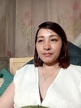 Missa-kute20 online show from March 16, 2026, 2:21 pm