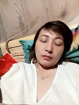 Missa-kute20 online show from January 15, 2026, 5:44 am