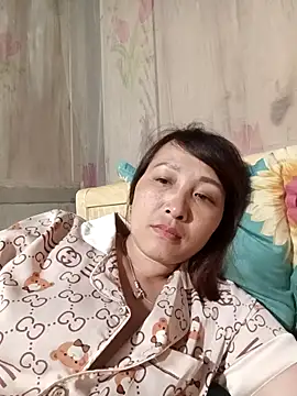 Missa-kute20 online show from April 16, 2026, 2:18 pm