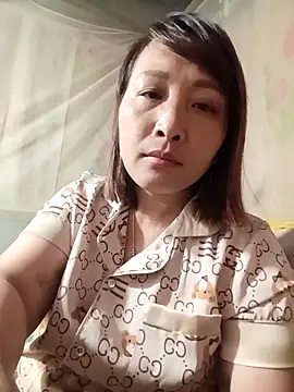 Missa-kute20 online show from March 18, 2026, 4:59 am