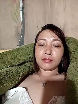 Missa-kute20 online show from February 27, 2026, 9:47 pm