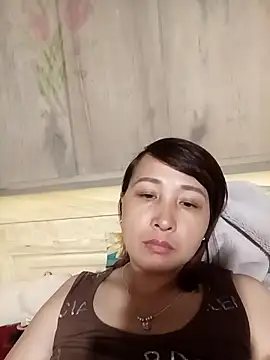 Missa-kute20 online show from March 20, 2026, 6:14 am