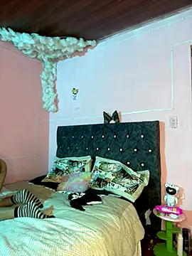 Snapshot of Bay_freedo chatting on November 23, 2025, 2:38 pm Bay freedo online show from November 23, 2025, 2:38 pm