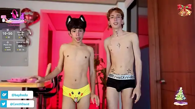 Snapshot of Bay_freedo chatting on December 22, 2025, 10:21 pm Bay freedo online show from December 22, 2025, 10:21 pm