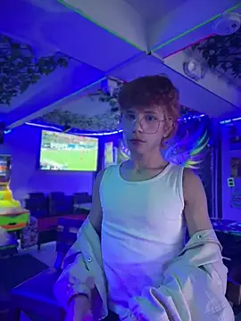 Bay freedo online show from March 20, 2026, 10:44 pm