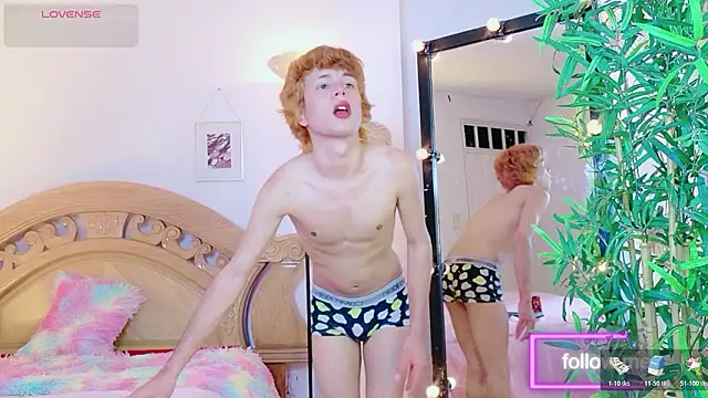 Bay freedo online show from March 26, 2026, 10:40 pm