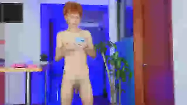 Bay freedo online show from February 21, 2026, 10:34 pm