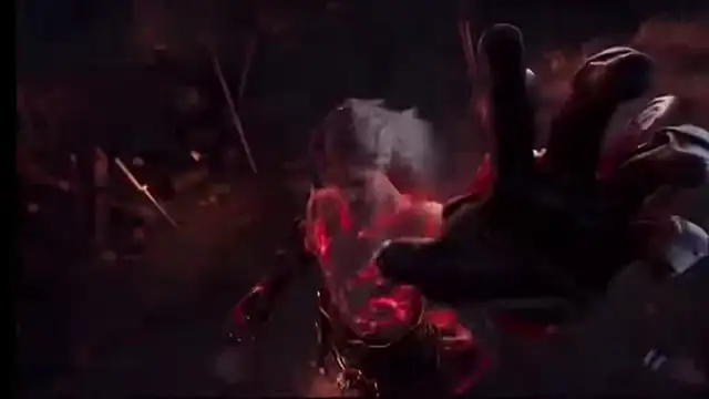 AAA-winner online show from December 15, 2025, 4:29 am