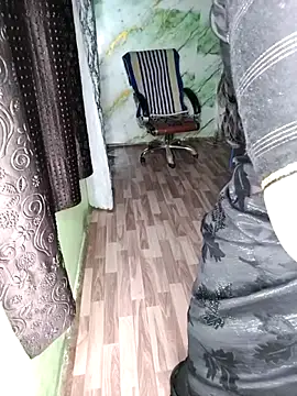 indian Teena Bhabhi online show from December 15, 2025, 7:58 am