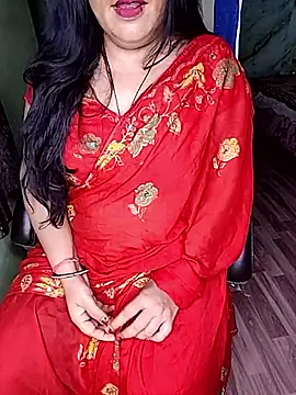 indian Teena Bhabhi online show from May 16, 2026, 8:46 am