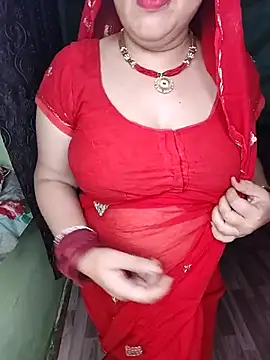 indian Teena Bhabhi online show from June 9, 2026, 6:03 am