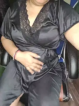 indian Teena Bhabhi online show from June 10, 2026, 8:04 am