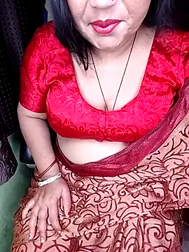 indian Teena Bhabhi online show from February 4, 2026, 7:47 am