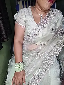 indian Teena Bhabhi online show from May 17, 2026, 7:30 am