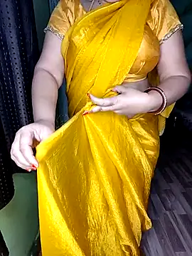 indian Teena Bhabhi online show from December 14, 2025, 7:58 am