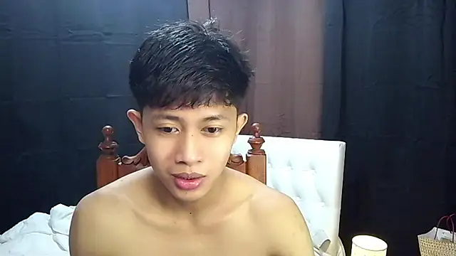Urloverhardcock online show from July 25, 2026, 5:37 am