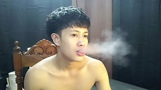 Urloverhardcock online show from July 10, 2026, 6:24 am