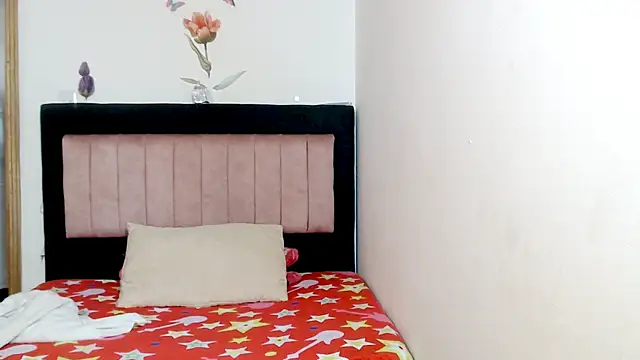 AMARYXS online show from March 31, 2026, 12:07 pm