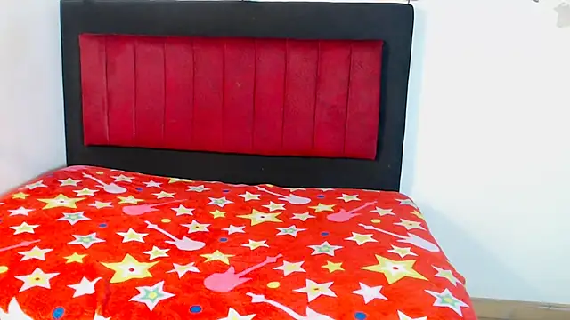 AMARYXS online show from February 18, 2026, 12:01 pm