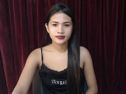 Rema thebigcock online show from March 16, 2026, 3:03 am