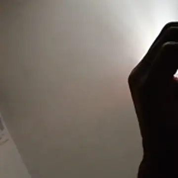 Blackhot97a online show from April 2, 2026, 8:48 pm