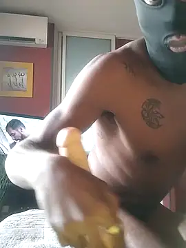 Blackhot97a online show from November 15, 2025, 10:41 am