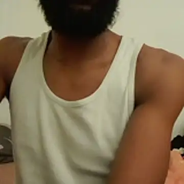 Blackhot97a online show from March 26, 2026, 4:00 am