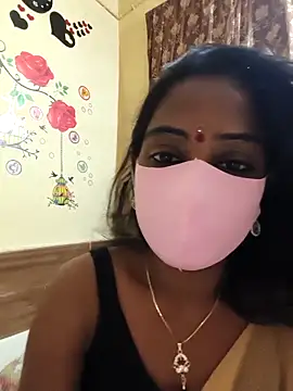 Snapshot of siritelugubutterfly chatting on November 8, 2025, 5:22 am siritelugubutterfly online show from November 8, 2025, 5:22 am