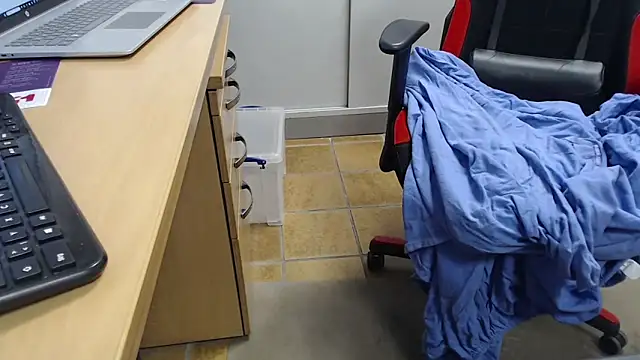 dwtsteffi50 online show from December 15, 2025, 9:37 am