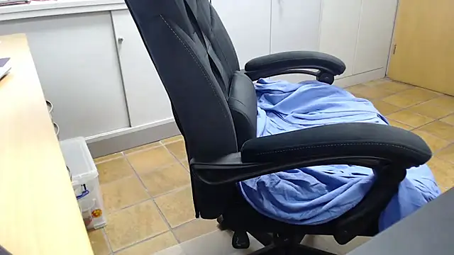 dwtsteffi50 online show from March 27, 2026, 10:27 am