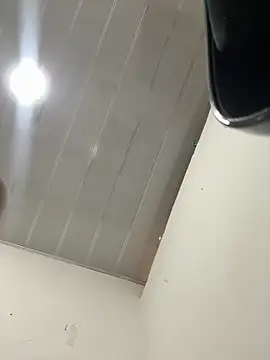 ksahodn online show from April 10, 2026, 9:11 pm