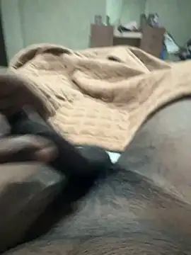 newboy02 online show from February 5, 2026, 8:26 pm