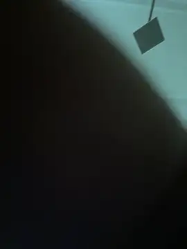 Dunglpk online show from November 17, 2025, 12:42 pm