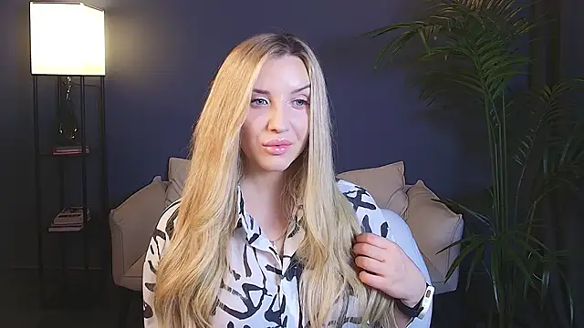  Mi1a  online show from November 28, 2025, 3:17 am