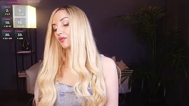  Mi1a  online show from March 7, 2026, 3:35 am