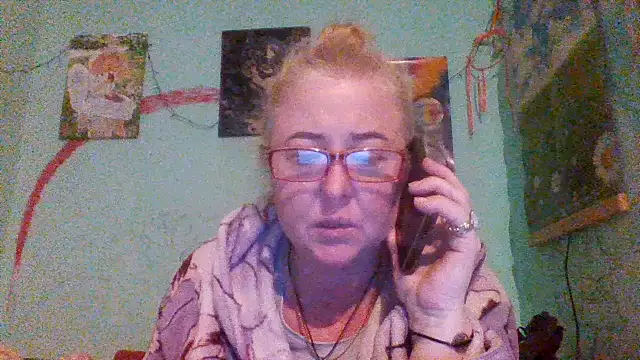 Snapshot of Tati_0808 chatting on November 13, 2025, 7:07 pm Tati 0808 online show from November 13, 2025, 7:07 pm