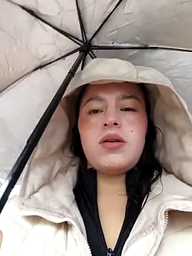 ALEJA  22 online show from April 15, 2026, 11:59 am