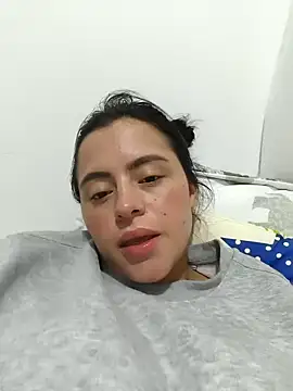 ALEJA  22 online show from December 15, 2025, 3:45 am