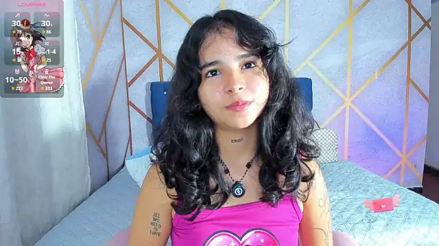 Snapshot of _vaiolet_owo chatting on January 17, 2026, 5:11 am vaiolet owo online show from January 17, 2026, 5:11 am