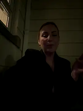 pervimilf online show from December 20, 2025, 11:40 pm