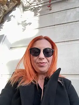 pervimilf online show from February 4, 2026, 11:05 am