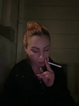 pervimilf online show from March 5, 2026, 11:54 pm