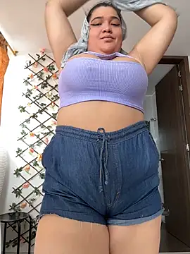 Snapshot of sweetmuslim01 chatting on March 21, 2025, 8:29 pm sweetmuslim01 online show from March 21, 2025, 8:29 pm