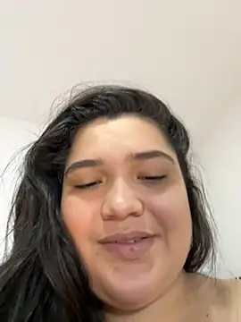 Snapshot of sweetmuslim01 chatting on March 3, 2025, 11:35 pm sweetmuslim01 online show from March 3, 2025, 11:35 pm