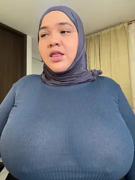 sweetmuslim01 online show from May 29, 2026, 8:26 pm