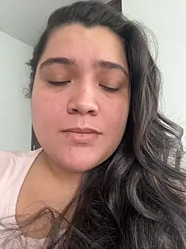 Snapshot of sweetmuslim01 chatting on March 7, 2025, 4:55 pm sweetmuslim01 online show from March 7, 2025, 4:55 pm