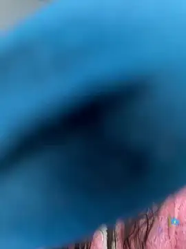 Snapshot of sweetmuslim01 chatting on March 10, 2025, 2:50 am sweetmuslim01 online show from March 10, 2025, 2:50 am